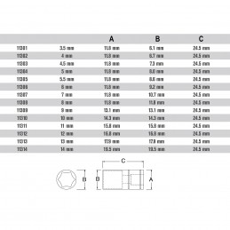 S11310|f0e4c8053c9ceafa9532246a88177eb4