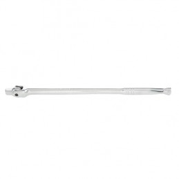 S13911|492bbda6b024a5a450df775ed51f5305