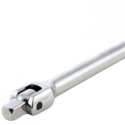 S13911|786d5c57f58da21bc2a6a99d923d724f