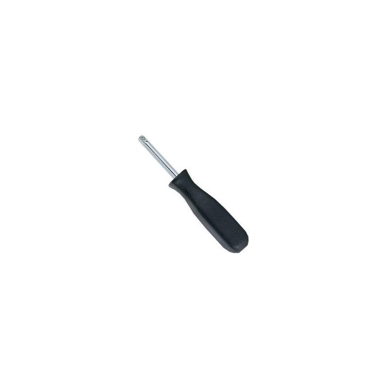 S11911|25cea017da31d3611c7eece572ff2219