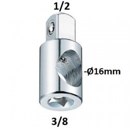 S12930|2750b1d33ffbfe2159d06682619e193e