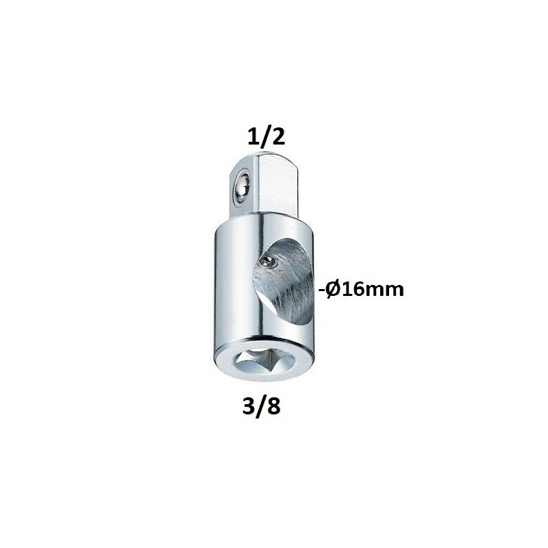 S12930|2750b1d33ffbfe2159d06682619e193e