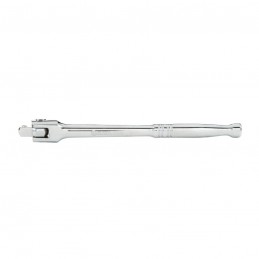 S12909|03fea60d74ddb1d1f3dba6a9934faedc