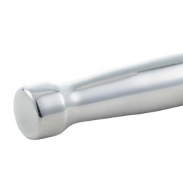 S12909|d5fc773326b5c8661fd229fcc39517cc