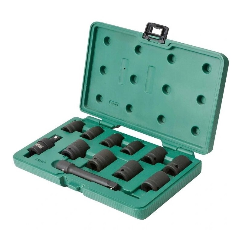 S09009|aba3e6faf1f2901bfd4bad6ea3fe9042