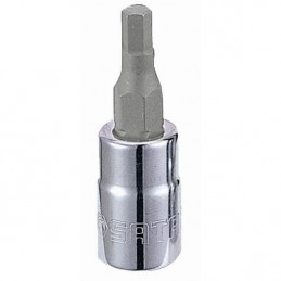 S21203|371e17a5d9bfa953a655ec16730963ce