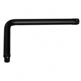 CL301416|bd746f3ea92d55bf810880457bcff6c3