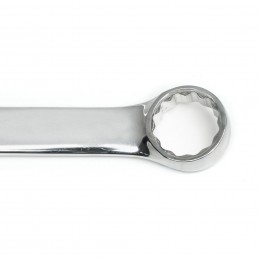 S09021|5d449c00f0c54011710c2ca906b1ec58