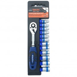 KR013MSA|b772a298b0355ff781dd631dcc9a83be