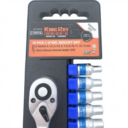 KR013MSA|0d1e7cb31247e2dd561b4e26dff5f6bc