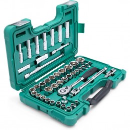 S09006|fed30b33135225d1929ba67366c78761