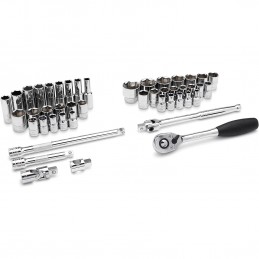 S09006|ac83e947d804fd22f04af629080cc97c