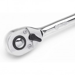 S09006|810ca3794c8d3bc829d58fe2c551fca5