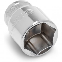 S09006|cd839723008f07f5002bddd1d4b89a93