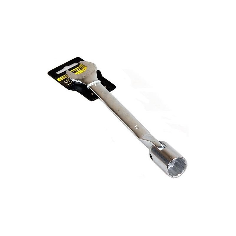 KR3066918|0847536625d3ad97aa9a790e8363d9b3