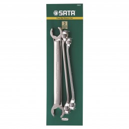 S09032|09f3052e3eece0454cc9a9374084d262