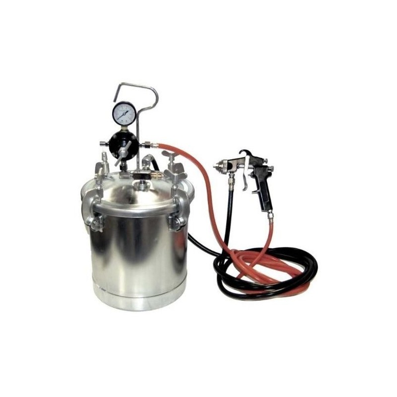 PT2|934880c7f874cdfd343d0b748f0a5bd9