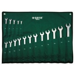 S08018|d03bd3db089bf128ba576113c87801e3