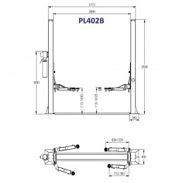PL402B220V|e77468ff62d77817d9df8ba5c767f267