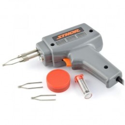 79354|b89e3d37a2aa5e2923233f0e7f88947c