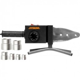 78912|0d41b8744753df8aabbc8df002b8c883