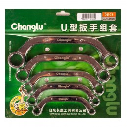 CL400803|aca490242c687af947bece5f5c3d4690