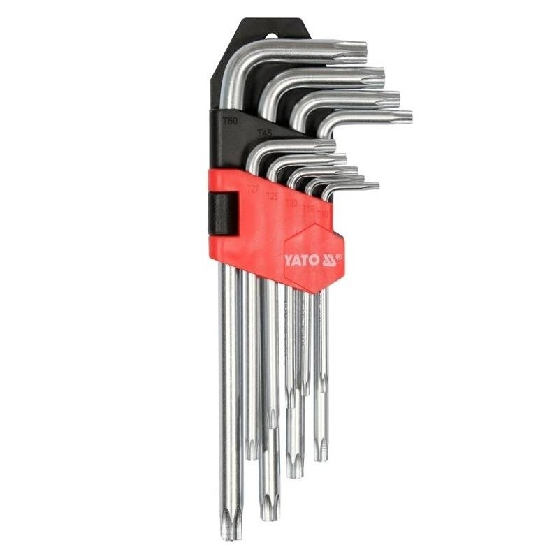 YT0511|5e1d6fca92a926e358d5124504a31fa3