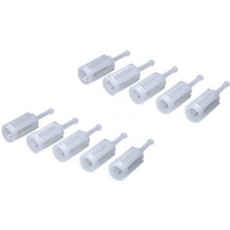 BK5|be0ab76b4c3c37ffd3b6e0e11c8b6180