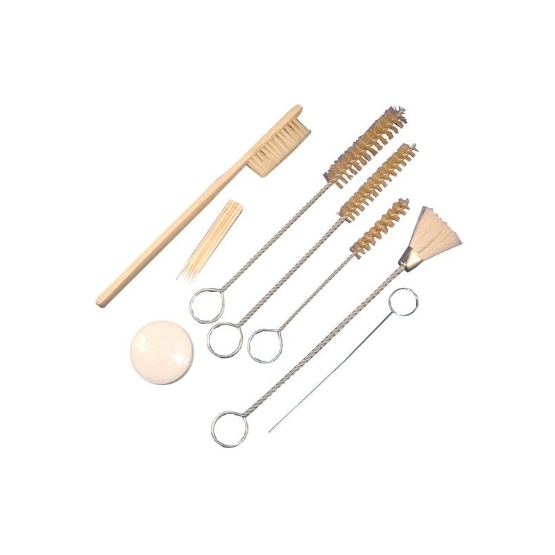 BK3|bac12d9d2ab275cb5461e97d08e366d8