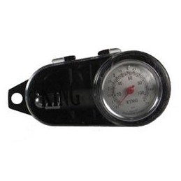 KR5205A|9aef017c2a5fda19b83fc99e99c3acba