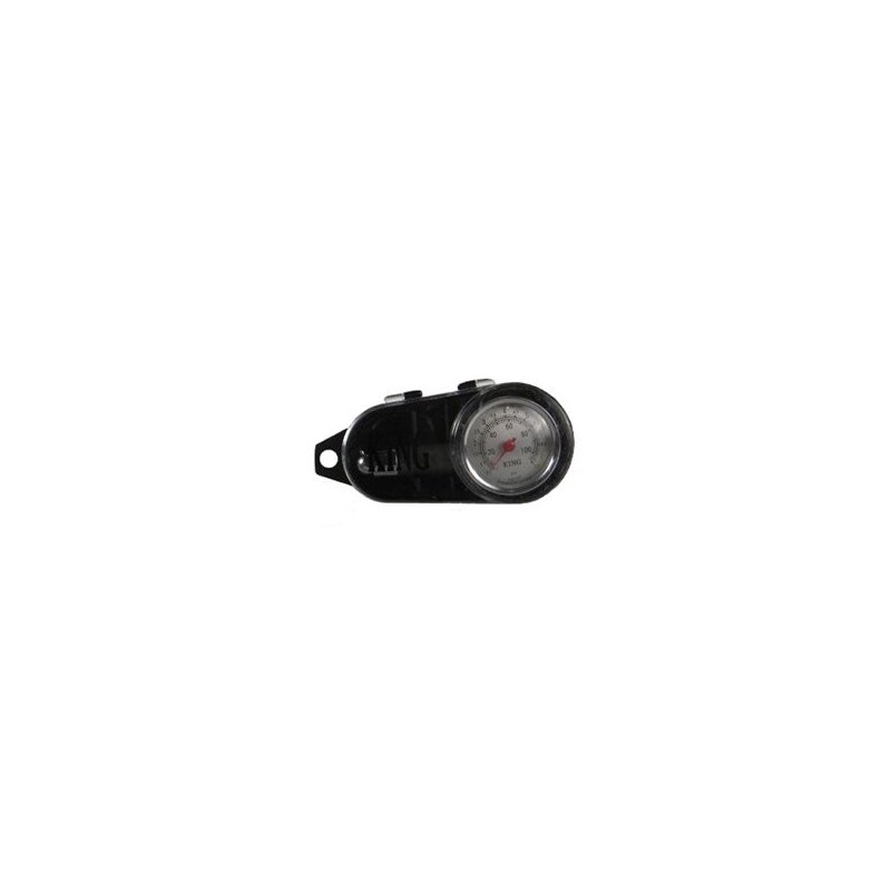 KR5205A|9aef017c2a5fda19b83fc99e99c3acba