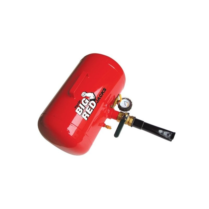 TRAD036|e09611a3f88d4715a2fe25d0f8317599