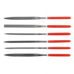 YT6161|764ec7859657507ffd281f873864f7c9