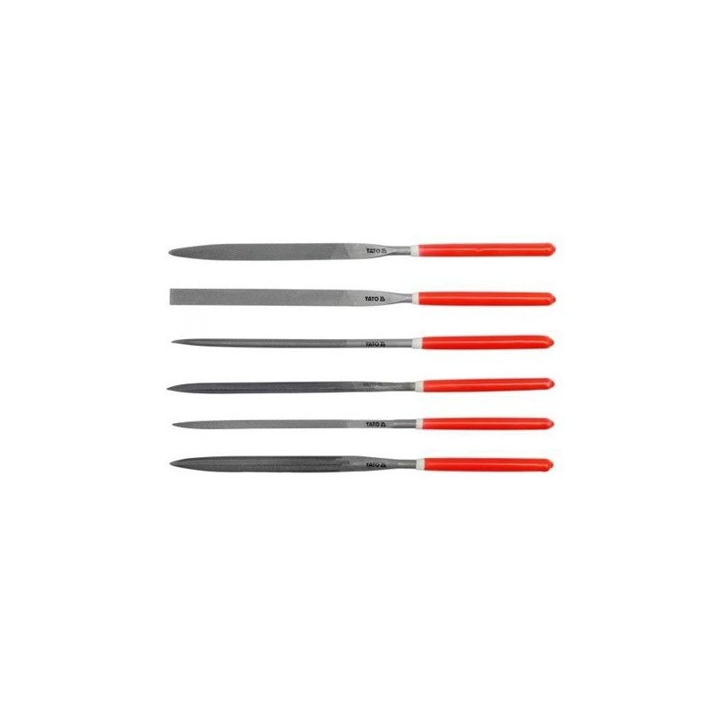 YT6161|764ec7859657507ffd281f873864f7c9