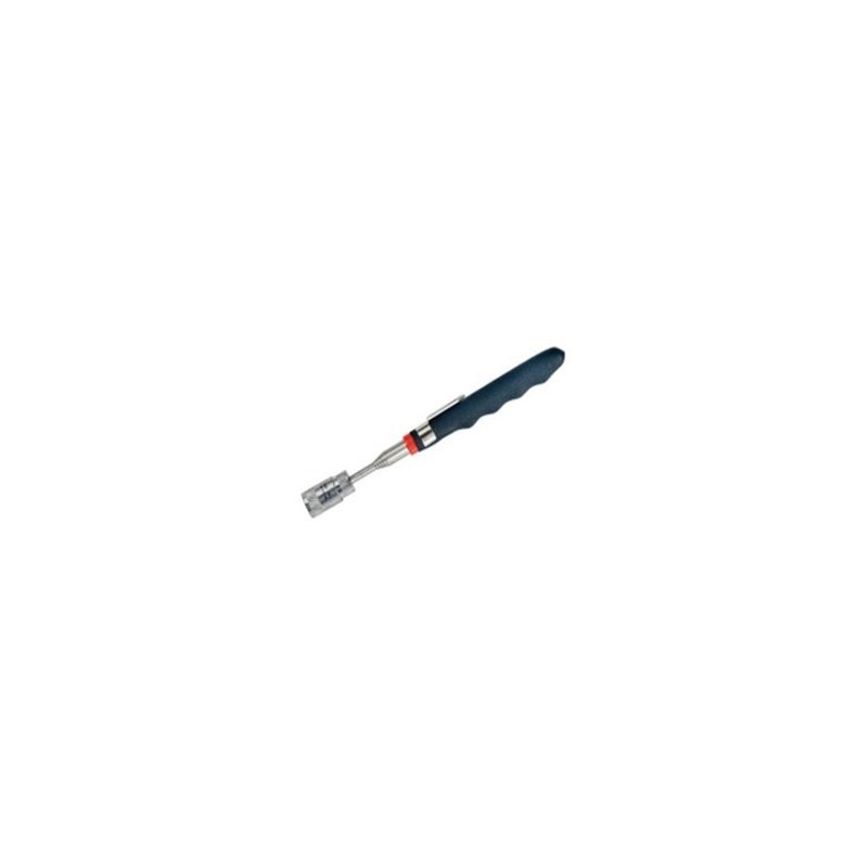 KRKS1385|f2dc2a60f1c1cacf2c11dac32bb5c5bb
