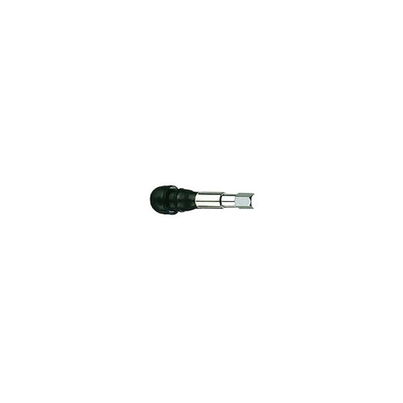 TR413C|04311f0a42465109a20ba71335017d6c
