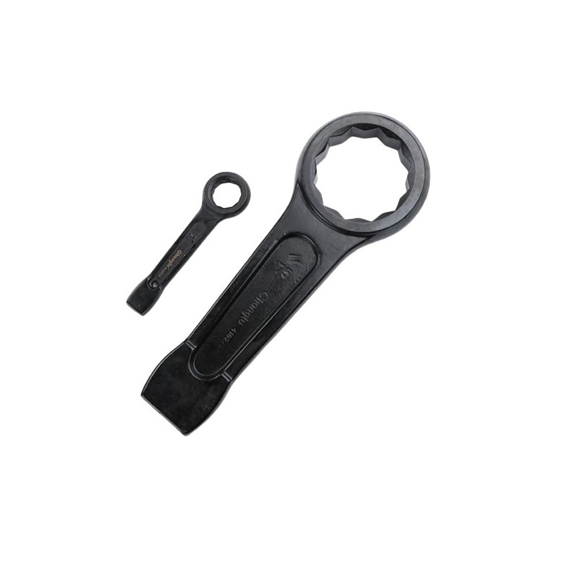 CL410270|140677571595b54556a0193bb57d728c