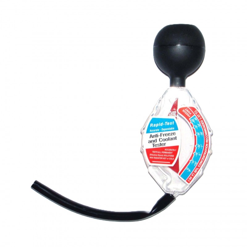 AT7007|98071b23e430e704a528f3a44ced3dad