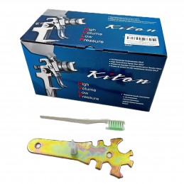 H90|d05413296427d47919c37945280b103c