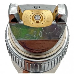 H90|4f135ce51df7e1bfd5ce91a5e60f7093