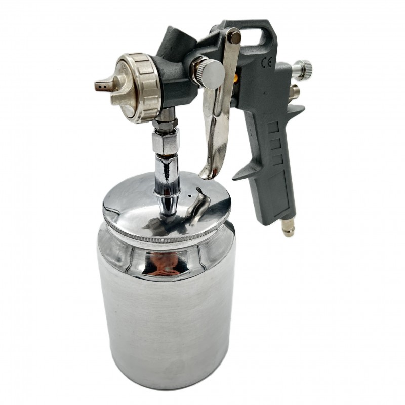 162C|a1039879262e684b07e5c1935c5e1b28