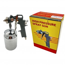 162C|75e6e8782cb6ffa8019941dbb1c74932