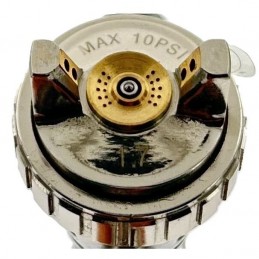 162C|57bfd16f37a5d1f60cc52c77cb201ebb