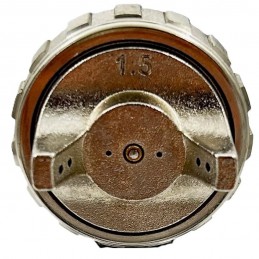 162A2|3880679a336e4adfa29f1726fe32a616