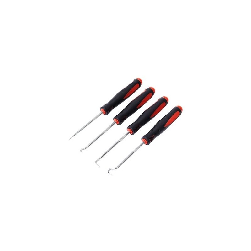 AT5006|8ec9af30c590e90c132ed186991135d4