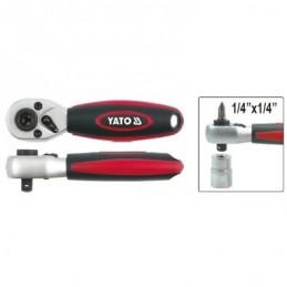 YT0331|77ab870d65f2f4f3ca15ebe0c95eefec