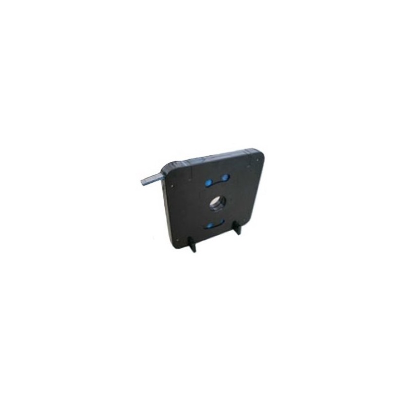 YSFE17|93c56cab2c59e9b19f63fcd11741885e