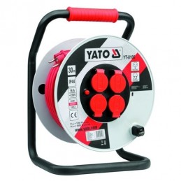 YT8106|020c877311aacd9a7ec4c3d58abe724e