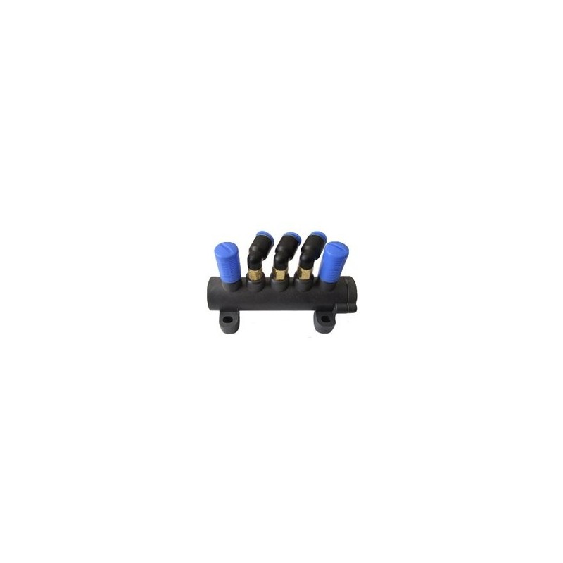 PL5WVLUNI|6287f95bdf7b3b7eb4feb9ad1e11a879