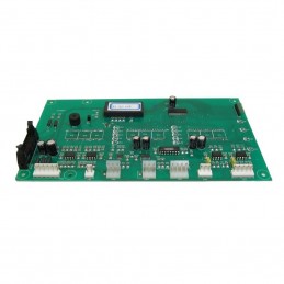 KPPL1820AD|854fd96a5448aeca88eea01a8cb648a4